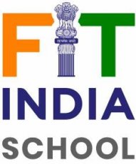 logo bottom